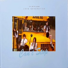 diamond포톤