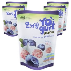거창이수미팜베리