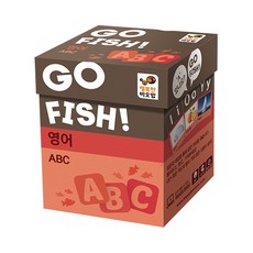 abc넷캡쳐보드