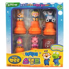 //상품명