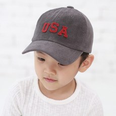 352188ae-28ec-449d-823a-efcaa89fb282.jpg