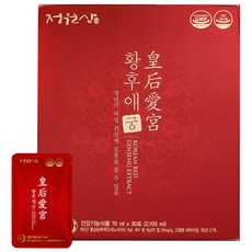 5e4d4390-9cbb-46b3-8a98-8f5aa7b5bc8b.jpg