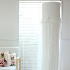 00079d79-44ab-4a06-b4c9-cae716f10cec.jpg