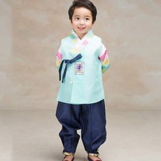 3d7bd7d8-dcdd-453b-8b20-fe9093ab81c4.jpg