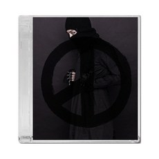 dazed지드래곤