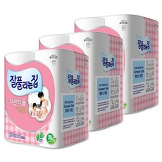 //상품명
