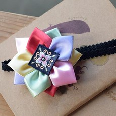 f19d2d07-3420-430a-8cb5-6c4860f6fa35.jpg