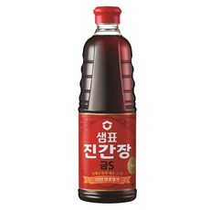 //상품명