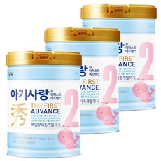 4a425ab8-8a6f-40f5-b7d7-841d673d3c69.jpg