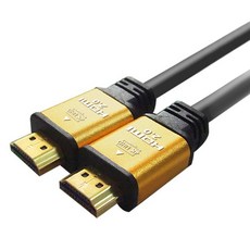 7ba9698f-ec77-413b-8779-3e5cb7401300.jpg