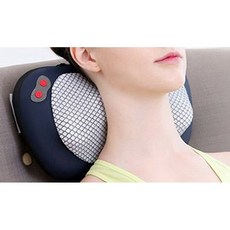 제스파 웨이브 플러스 ZP959