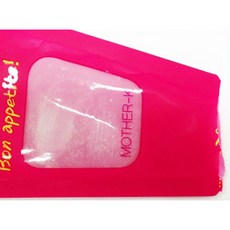 마더케이 일회용 분유저장팩 240ml, 60매, 1개