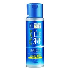 c953cb63-2b6e-40e6-b726-43f0bb779420.jpg