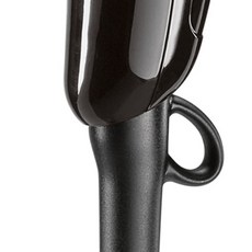 비달사순 파워 드라이어 VSD120K 2000W, 블랙 + 로즈