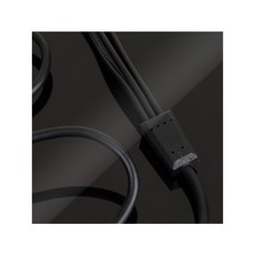 브리츠 게이밍헤드셋, K35GH, 블루