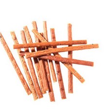 굿데이 네츄럴 스낵 고양이 간식, 가다랑어, 50g, 3개