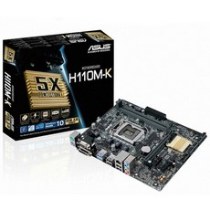 asrockh110m-dgs