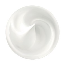 히말라야 너리싱 스킨 수분 크림, 250ml, 1개