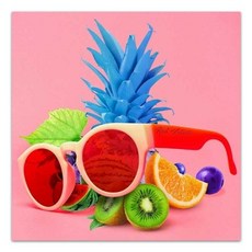 레드벨벳 - THE RED SUMMER, 1CD