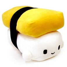엘로디인형