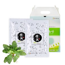 곰보배추