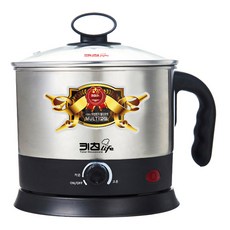 klp-550ws