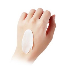 더프트앤도프트 소피소피 너리싱 핸드크림, 50ml, 4개
