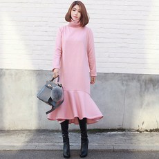 d5f3f158-d594-4505-9a6f-6a70ef4dc85f.jpg