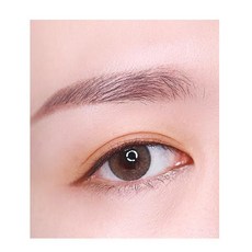 머지 더 퍼스트 아이섀도우, E1 소피 베이지(SOPHIE BEIGE), 1개