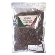 백장생 복분자, 300g, 1개, 1개입