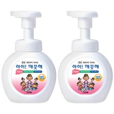 아이좋아이론