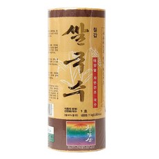 칠갑농산 쌀국수, 1kg, 1개