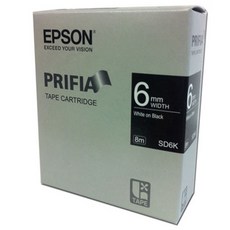 83aadfe2-39b5-4a21-b01f-579aeaee9f79.jpg