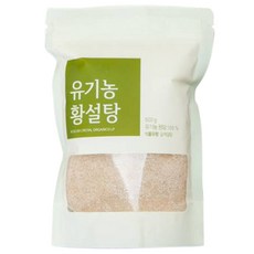 //상품명