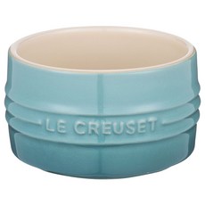 스태커블라메킨