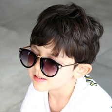우주아이 영유아동 레이첼 선글라스