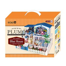 e8e92a91-f1d9-44e8-bec0-546b9af55977.jpg