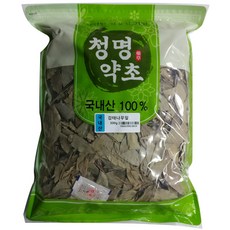 감태나무