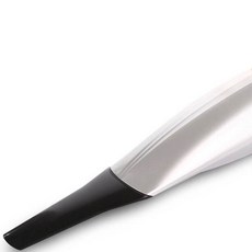 신일 싹쓸이 핸디형 청소기 SVC-680G, Silver (은색)
