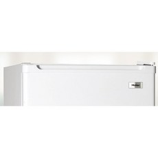하이얼 미니 76L 1도어 냉장고, 화이트, HRT78MDW