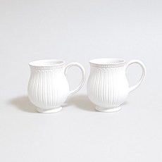 인테리어도자기