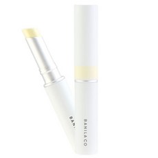 잇래디언트씨씨커버