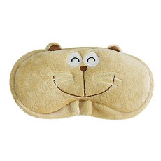 티파니에서아침을안대