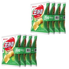 e13a3d93-8149-4ebf-8b5f-b5f5f4f7cf4b.jpg