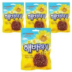 //상품명