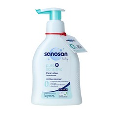 사노산센서티브