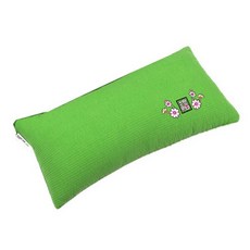 6cbb068c-dd3e-4ab6-9e29-dd5d64f9005f.jpg