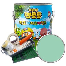 노루표브러쉬