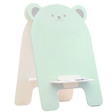 노리터양면보드