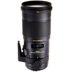beeb4054-8ef0-4dea-927f-d679afa8d8f5.jpg